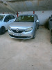 Renault Symbol 2016 Made In Bladi