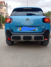 Citroen C3 2021 C3