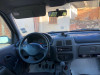 Renault Clio 2 1999 Clio 2