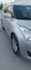 Suzuki Swift 2014 Swift