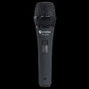 Microphone Prodipe TT1 