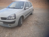 Renault Clio 2 2005 Extreme