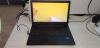 Laptop Lenovo ideapad 110-15ibr