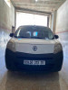 Renault Kangoo 2013 Expression