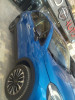 Fiat 500x 2024 Club