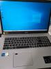 Acer Aspire 5 model N20C6 i7