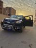 Chevrolet Colorado 2013 cabine double LTZ