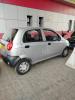 Chevrolet Spark 2009 Spark