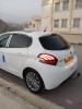 Peugeot 208 2016 Allure Facelift