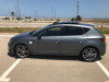 Seat Leon 2015 Cupra R