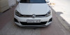 Volkswagen Golf 7 2019 GTD