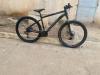 Vilo Vilo rockrider st 520 L 27.5 2022