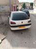 Peugeot 306 1998 306