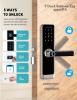 ROBISAN TT-LOCK Smart lock