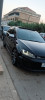 Volkswagen Golf 7 2014 GTD