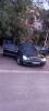 Mercedes Classe E 2002 E220 louza avant-garde+