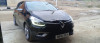 Renault Clio 4 2018 GT Line +