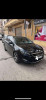 Peugeot 308 2015 Allure