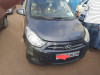 Hyundai i10 2014 GL Plus