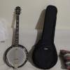 A vendre banjo