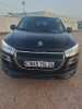 Peugeot 4008 2014 4008