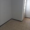 Vente Appartement F3 Oran Gdyel