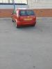 Ford Fiesta 2006 Fiesta