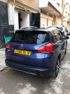 Peugeot 2008 2014 