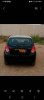 Chevrolet Aveo 5 portes 2009 LS+