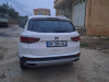 Seat Ateca 2023 