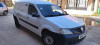 Dacia Logan MCV 2011 Logan MCV