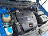 Volkswagen Golf 4 2001 Tdi