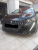 Peugeot 208 2023 Style