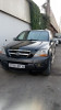 Kia Sorento 2009 Tout