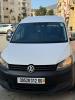 Volkswagen Caddy 2012 Trendline