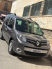 Renault Kangoo 2018 Privilège +