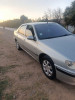 Peugeot 406 1997 406