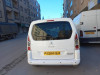 Citroen Berlingo Multispace 2015 Berlingo Multispace