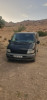 Mercedes Vito 1996 V 230