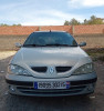 Renault Megane 1 Coupé 2002 