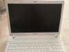 Pc portable Samsung np270