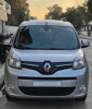 Renault Kangoo 2021 Expression