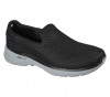 skechers gowalk6 p46