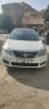 Renault Fluence 2010 