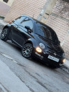 Fiat 500 2023 Dolcevita