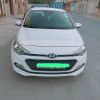 Hyundai i20 2019 