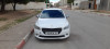 Peugeot 301 2014 Access