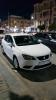 Seat Ibiza 2017 Sol