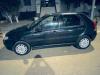 Fiat Palio 2006 Palio