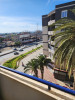 Vente Appartement F3 Boumerdès Ouled hedadj